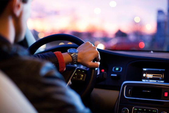 Istraživanje: Koji vozači automobila su najinteligentiji