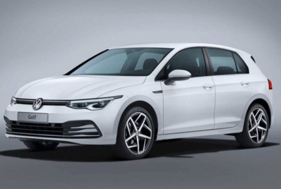 Kraj jedne ere: Volkswagen ukinuo dizel golf na velikom evropskom tržištu