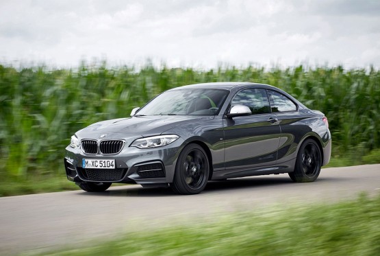 Pala prodaja BMW-a u drugom kvartalu 2026.