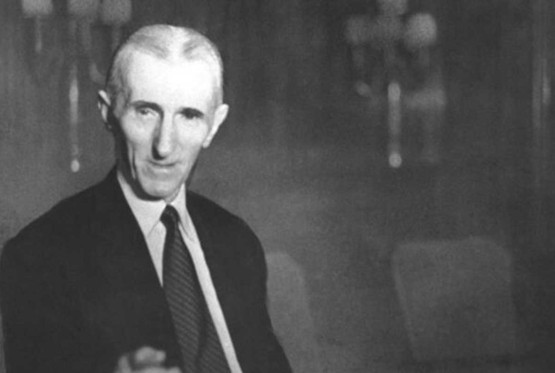 Prije 170 godina rođen je Nikola Tesla: Genije koji je promijenio svijet