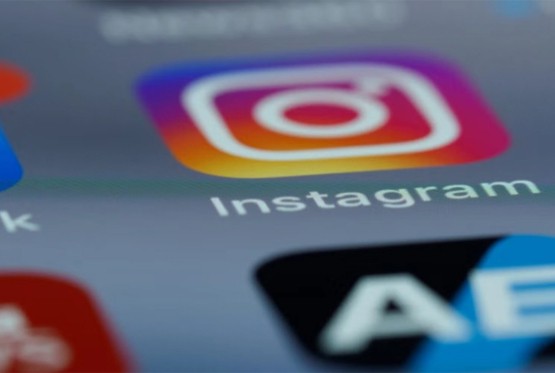 Ako imate Instagram, u problemu ste: Spriječite zloupotrebu u tri poteza