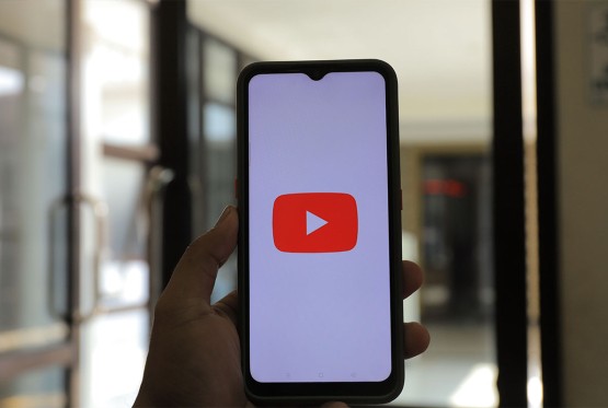 DuckDuckGo uveo ugrađeni blokator za YouTube reklame