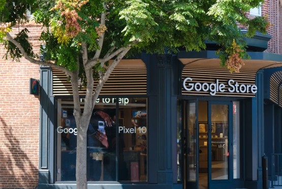 Objavljeno kada stiže Google Pixel 11