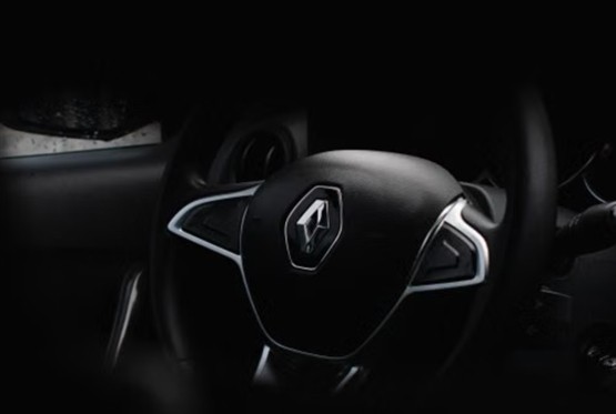 Renault dostigao veliki jubilej: Proizvedeno milion električnih vozila u Francuskoj