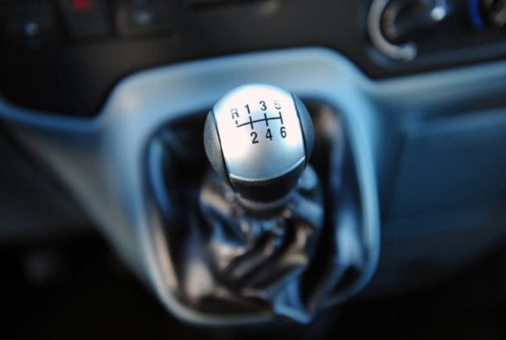 Ručni mjenjač nije mrtav: Evo najjačih automobila danas