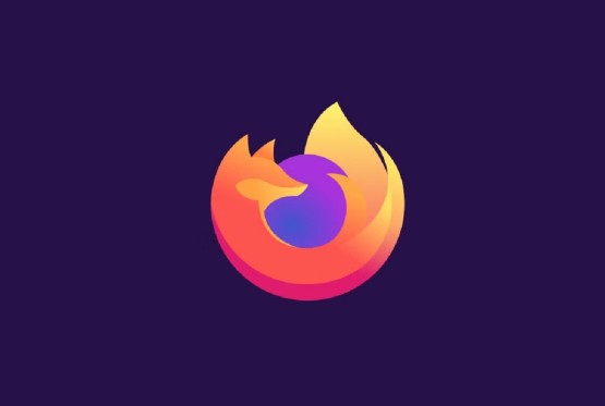Firefox ubrzava: Ažuriranja stižu svake dvije sedmice