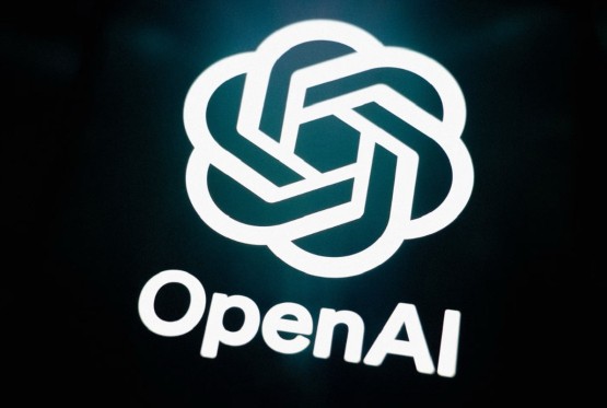 OpenAI ima novi hit: Mnogi ne vjeruju šta prodaje