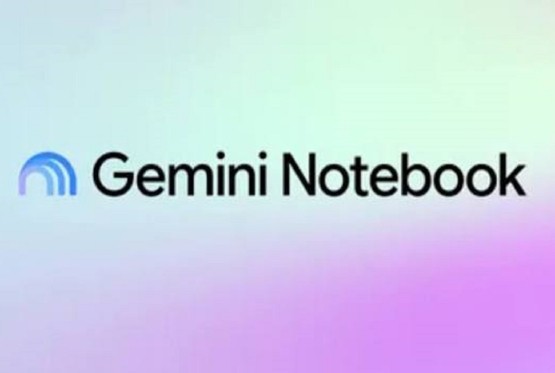 Google uvodi novu opciju za Gemini Notebook