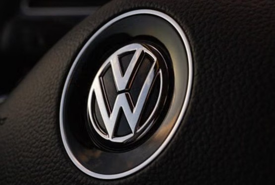 Kina dobija Volkswagen koji sam upravlja: Evo kada stiže na puteve