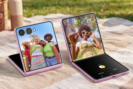Stigli novi Samsung Galaxy Z Flip8 i pametni satovi: Evo šta donose