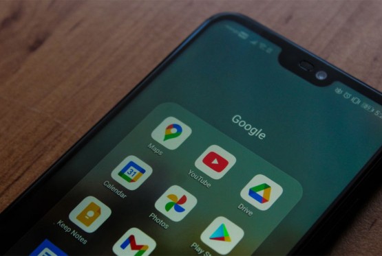 Ako dobijete ovaj mejl od Google-a, obavezno provjerite jednu stvar