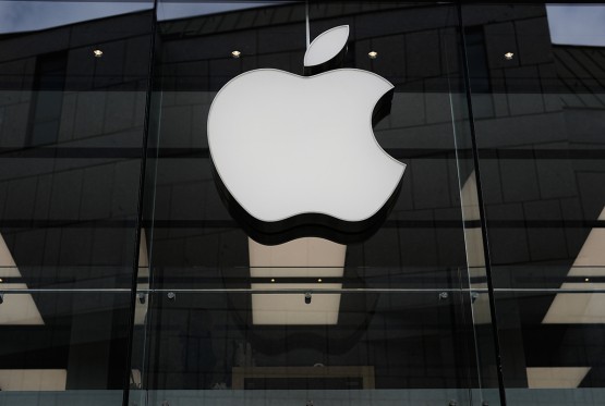 Apple pomjerio lansiranje pametnih naočara zbog problema s privatnošću