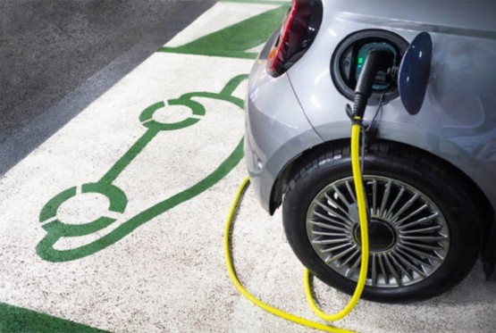 Da li je bum električnih automobila pri kraju?