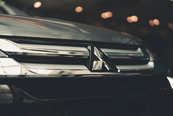 Novi Mitsubishi Pajero stiže početkom septembra