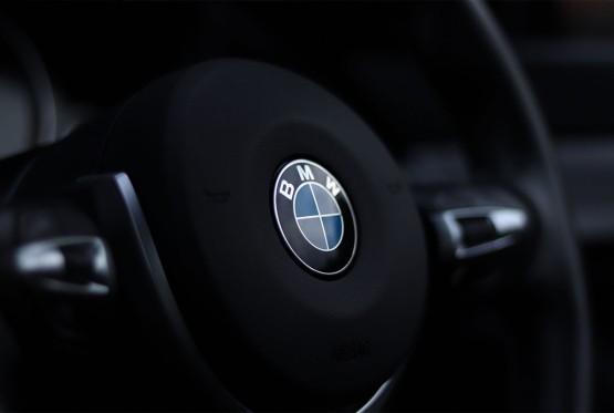 Propao plan BMW-a: Ništa od terenca koji je trebalo da parira G-klasi