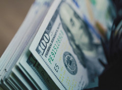 Milijarderi dali 120 miliona dolara za kampanju protiv poreza na bogatstvo u Kaliforniji