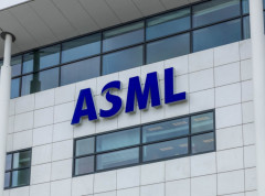 ASML podigao prognozu za 2026. nakon uspešnog kvartala, akcije skočile za šest odsto