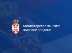 Inspekcija Ministarstva zaštite životne sredine reagovala u dve opštine po prijavama preko portala „Ko si bre ti“