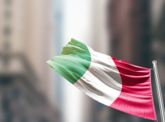 Italija prva u Evropskoj uniji po potrošnji energije za hlađenje