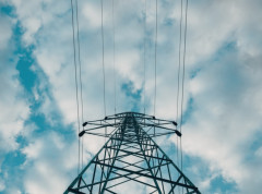 Obnovljivi izvori energije pokrili rekordnih 58 odsto potrošnje struje u Nemačkoj