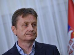 Realizujemo 70 projekata širom Srbije u vrednosti od 67 milijardi dinara