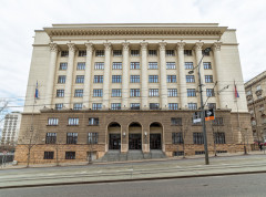Milan Životić pravosnažno osuđen na 11 godina zatvora zbog ubistva u Rakovici