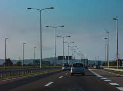 Srbija preusmerila Srpskoj 1,17 milijardi dinara za izgradnju autoputa Rača