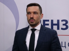 Pomoć penzionerima biće isplaćena najkasnije do 15. septembra