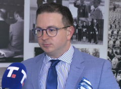 Pozitivni izgledi za kreditni rejting Srbije važni za građane i investitore