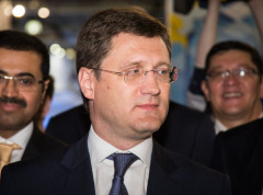 Zabrana izvoza benzina iz Rusije biće produžena do kraja godine