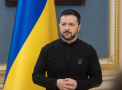 Rusija priprema značajan talas mobilizacije na jesen