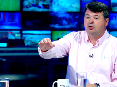 U postupku izglasavanja nepoverenja vladi ne može se raspustiti Skupština