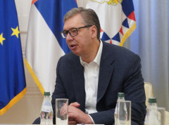 Brisel bi trebalo zajedno da primi zemlje Zapadnog Balkana