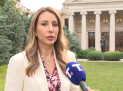 Đerdap 3 ima potencijal da bude najveća reverzibilna hidroelektrana u jugoistočnoj Evropi