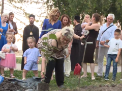U srži Zakona o roditeljima negovateljima roditeljska ljubav
