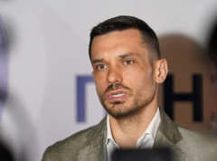 Pomoć penzionerima najkasnije do 15. septembra