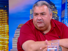 Poljoprivredno zemljište u Srbiji je skupo i isplativo samo na duži rok