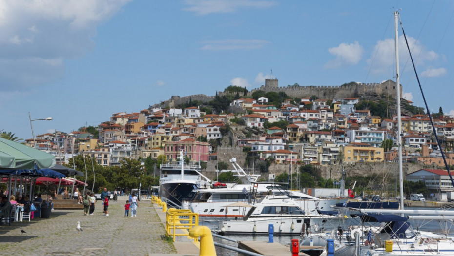 Koja je procedura nasleđivanja nekretnine u Grčkoj