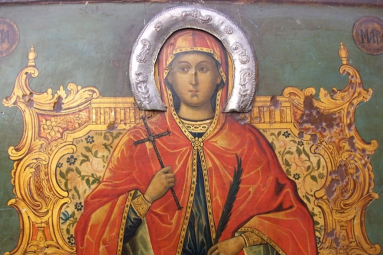 Žene jednu stvar nikako ne smeju da rade, a OVO izbacite iz kuće