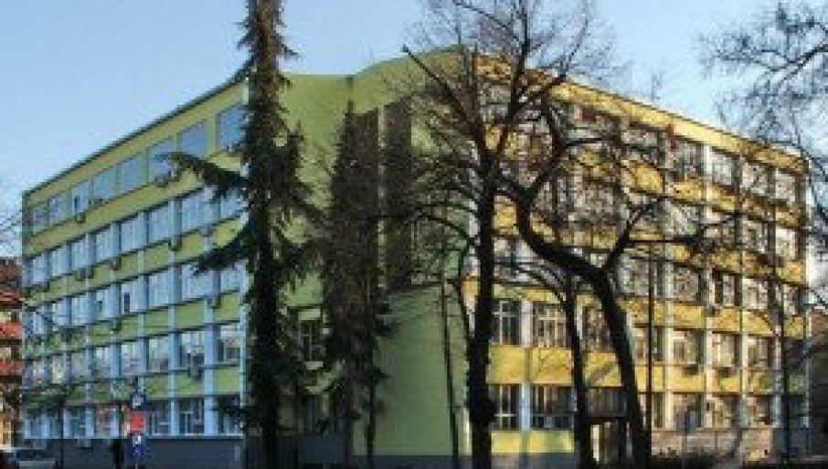 Tužilaštvo u Somboru podiglo optužnicu protiv dvojice osumnjičenih za ubistvo kod Vrbasa