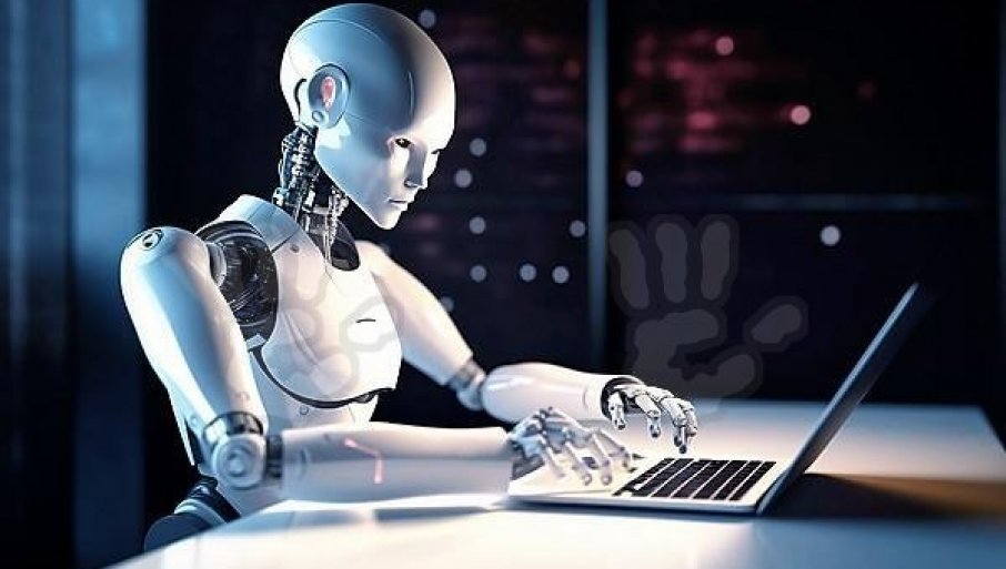 Kako iznajmiti robota, šta je uključeno u pretplatu i koje sve poslove može da radi?
