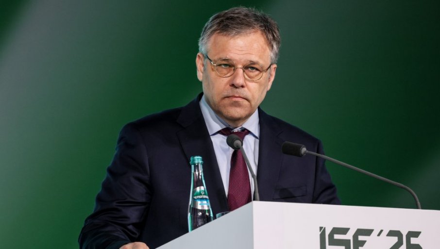 Zapad finansira Kijev i zatvara oči pred zločinima