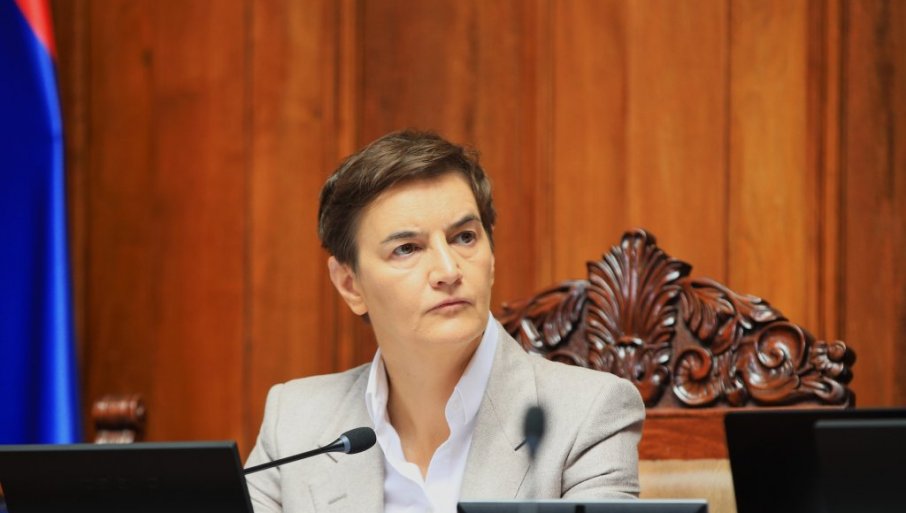 Lazović ponovo pokazuje impresivno neznanje i još veću neodgovornost