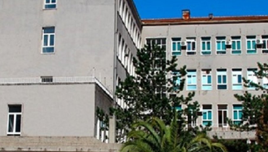 Poslednje informacije o stanju Srba povređenih u teškoj saobraćajnoj nesreći u Crnoj Gori