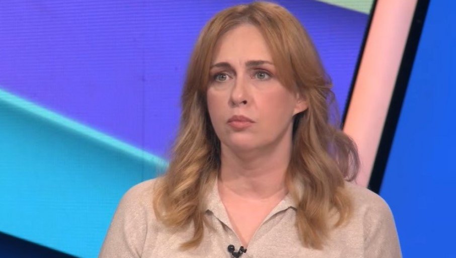 Blokaderi izvređali Bojanu Maljević