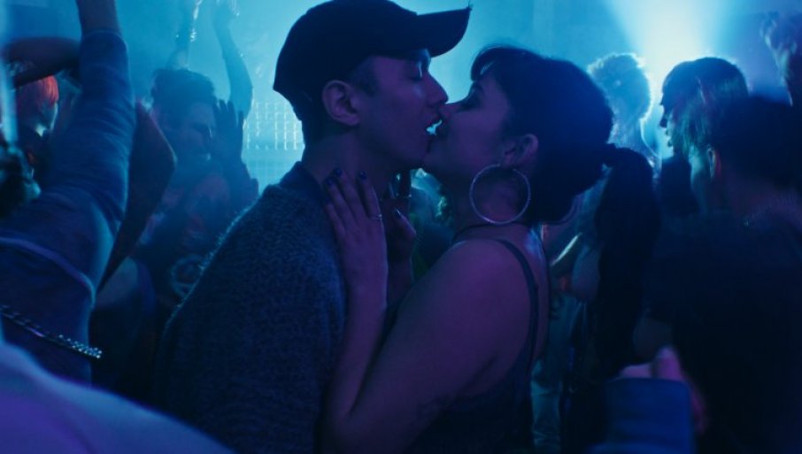 Proglašeni dobitnici ovogodišnjeg Festivala evropskog filma na Paliću