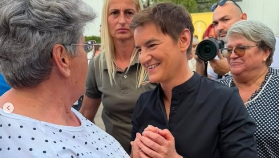 Sledeći izbori su najvažniji u istoriji Srbije