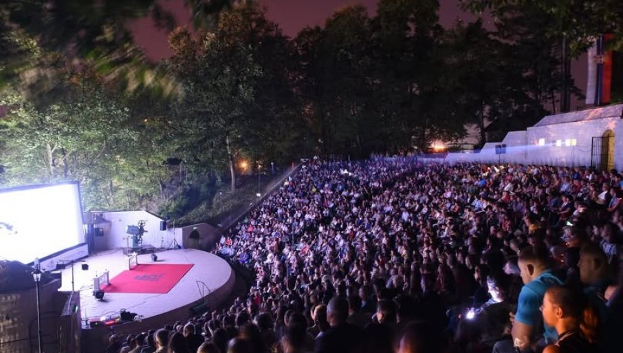 Objavljen program 50. Festivala filmskog scenarija u Vrnjačkoj Banji