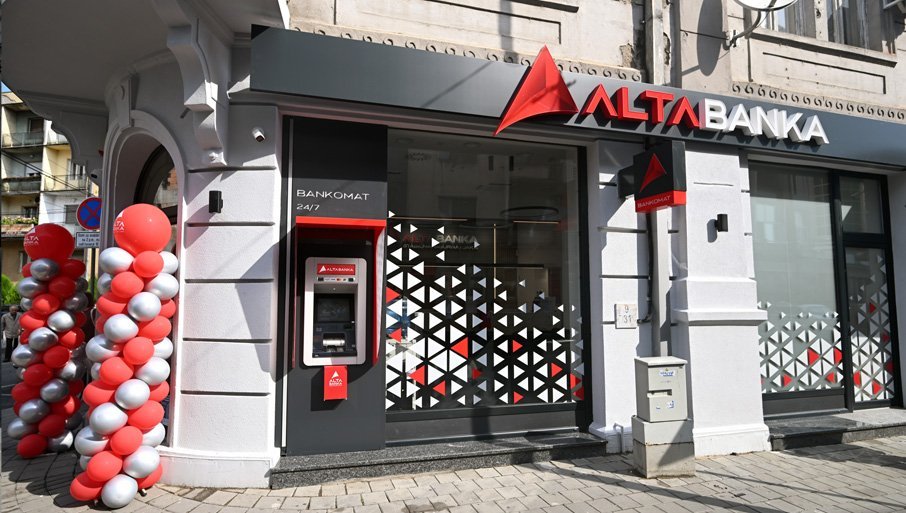 Nova ekspozitura u Kruševcu i podrška lokalnoj zajednici