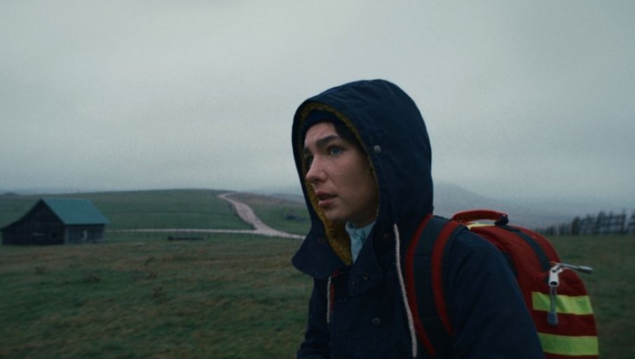 Naše koprodukcije u programu Filmskog festivala u Venciji
